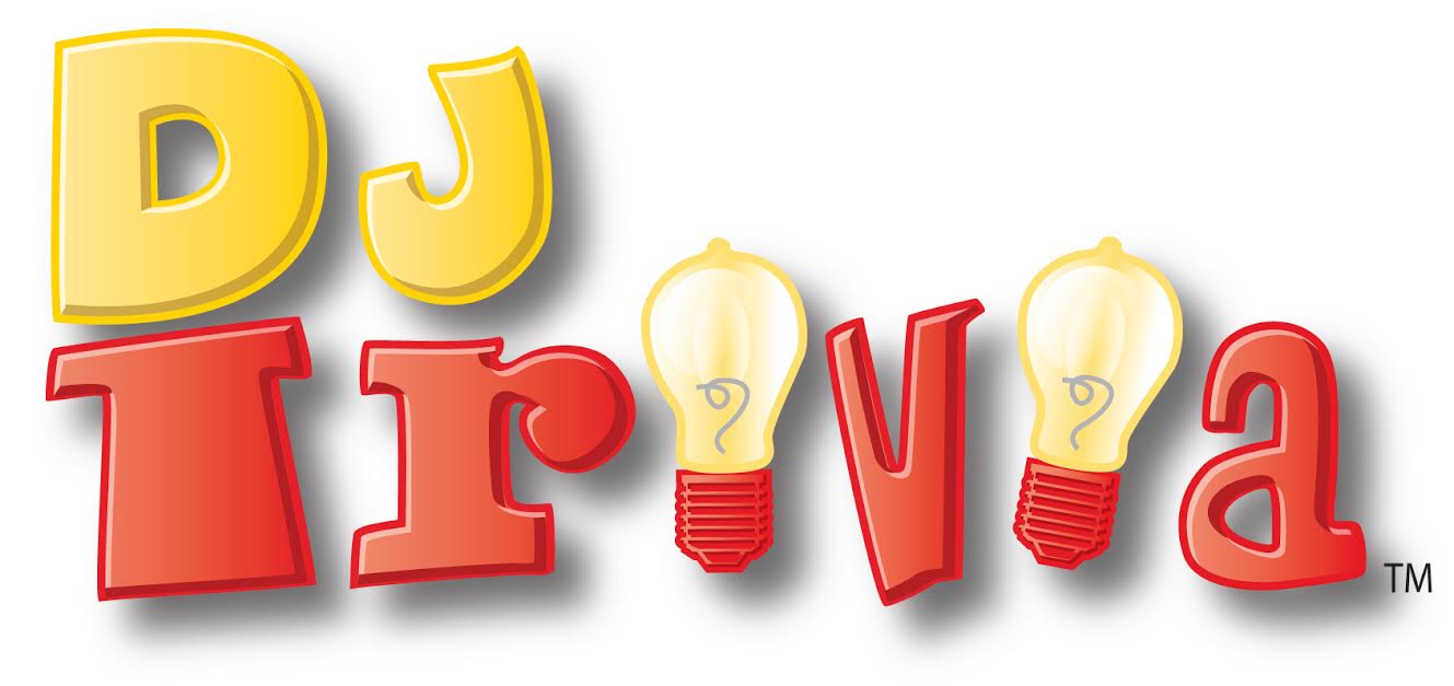 DJ Trivia Rusty Nickel Brewing Co 