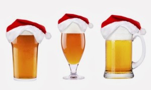 christmas-beers