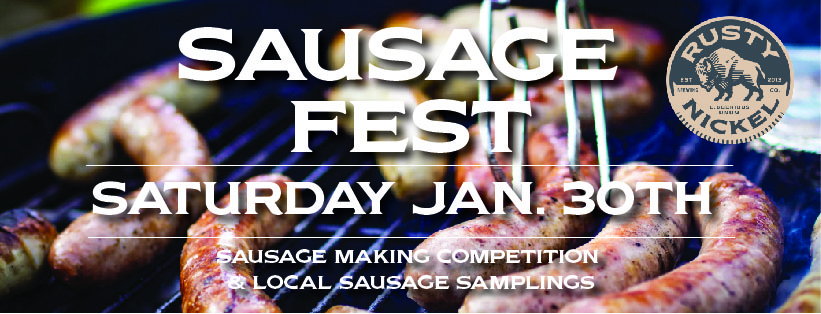 sausage fest indianapolis sausage fest indianapolis