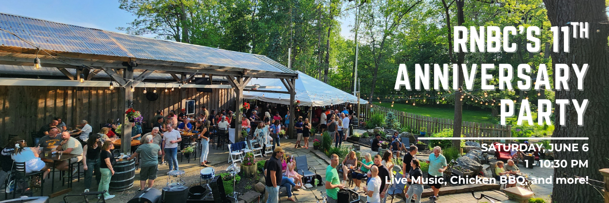 Anniversary Party Web Photo-1200 outdoor party with food and live music